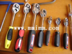 一站式供應日本百利(EIGHT)專業(yè)工具——聚焦內(nèi)六角扳手與組合工具